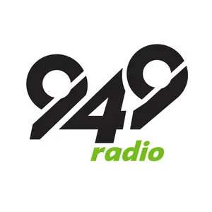Radio 949 FM Live