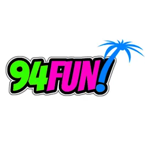 Radio 94FUN