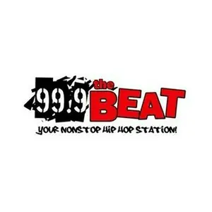 Radio 99.9 Der Beat