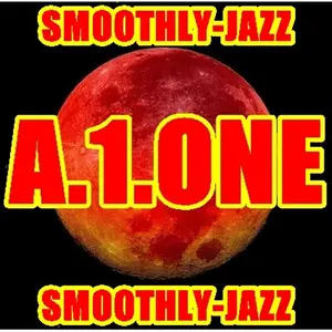 A.1.Eins Smoothly Jazz Radio