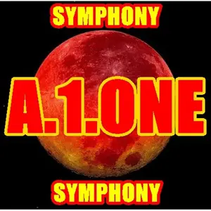 A.1.Eins Symphony Radio