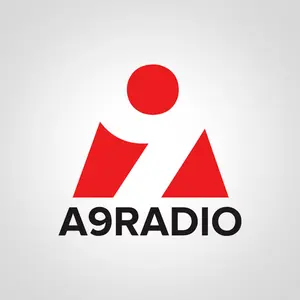A9Radio Radio