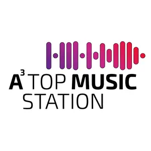 AAA Top Musik Sender Radio