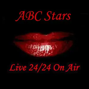 All Beste 80er – abcstars