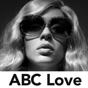 ABC Liebe FM