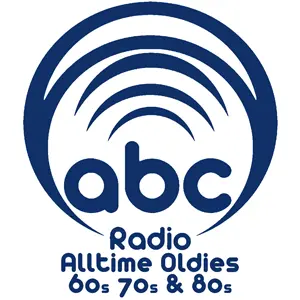 Radio ABC Oldies