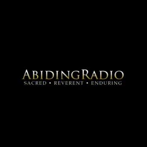 Instrumental – ABIDING RADIO