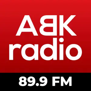 ABK Radio Online
