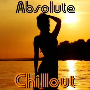 Radio Absolut Chillout