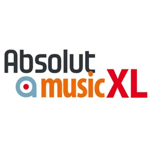 Absolut musicXL Radio