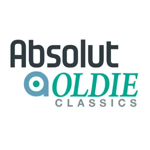 Radio Absolut Oldie Klassiker