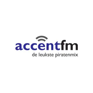 Accent FM Live