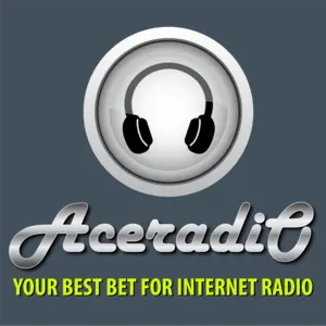 AceRadio-Glee Radio Stream