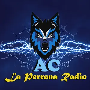 AC La Perrona Radio Stream