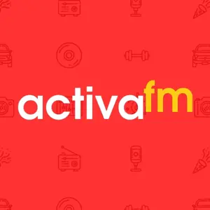 Radio Activa FM Marina Alta Sur