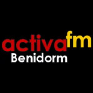 Radio Activa FM Benidorm