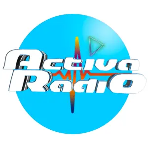Activa Radio Stream