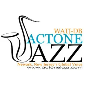 Actone Jazz! Radio
