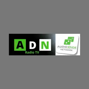 ADN Radio Stream