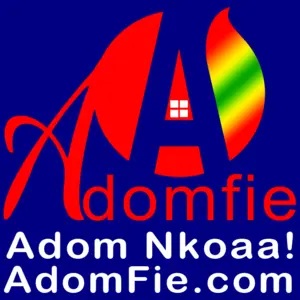 AdomFie.com Radio