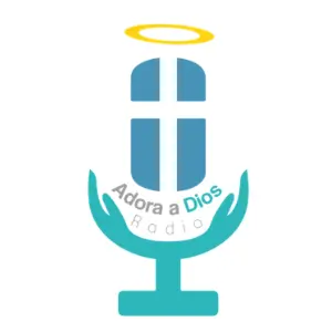 Adora a Dios Radio Stream