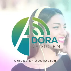 Adora Radio FM Stream