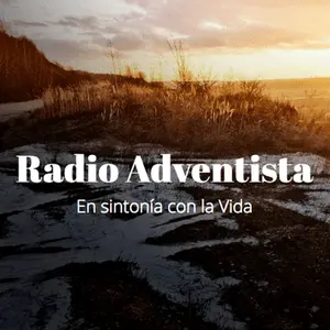 Radio Adventista FM