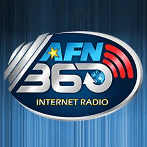 AFN 360: Powertalk