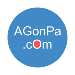 agonpa Radio