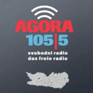 Radio Agora FM