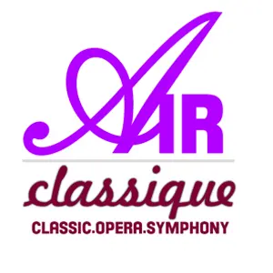 Air Classique Radio