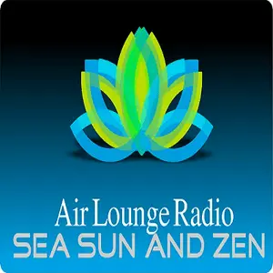 Air Lounge Radio Live