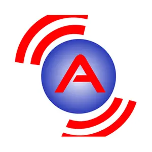 Radio Aktiva Radio Boston