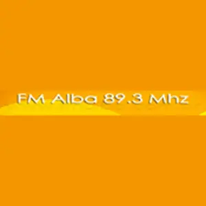 Alba FM Stream