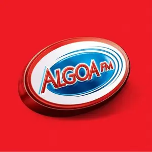 Algoa FM Stream