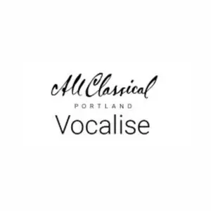 All Klassisch FM Vocalise FM
