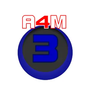 ALL4Musik3 Radio