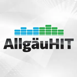 AllgäuHIT FM
