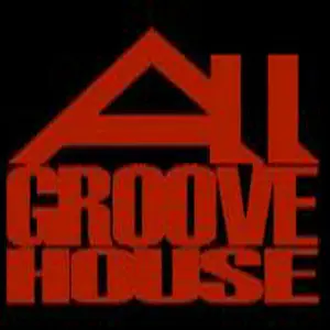 Radio All Groove House