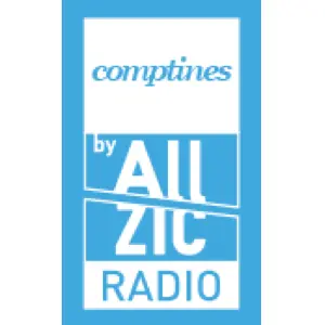 Allzic Comptines Radio