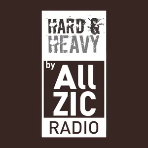 Radio Allzic Hart and Schwer