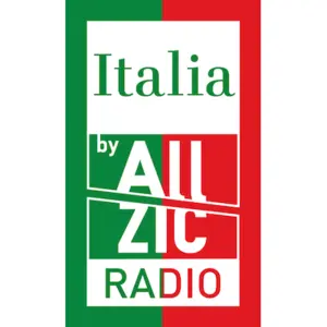 Allzic Italia Radio
