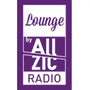 Allzic Lounge Radio