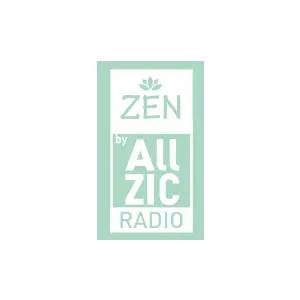 Radio Allzic Zen