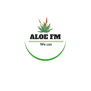 Aloe FM Stream