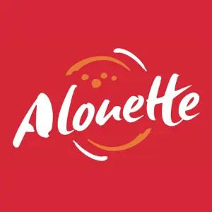 Alouette FM