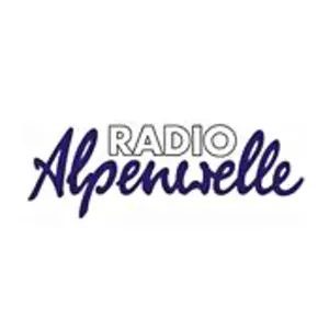 Alpenwelle FM