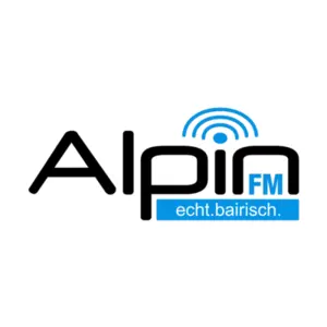 Alpin FM Online