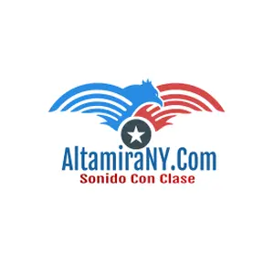 AltamiraNY.Com Radio