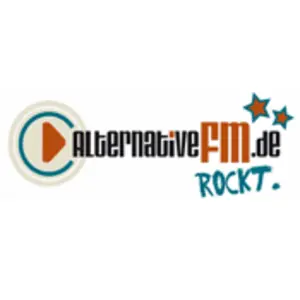 Radio AlternativeFM